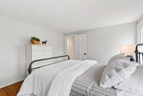 69 Seaborne Drive Yarmouth ME 04096
