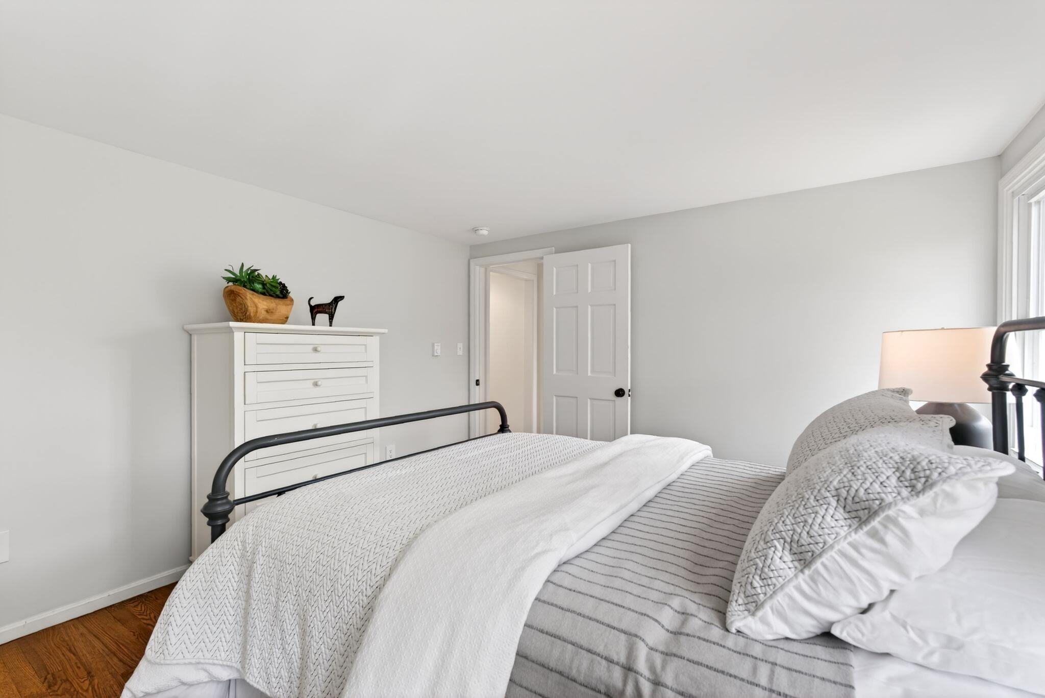 69 Seaborne Drive Yarmouth ME 04096