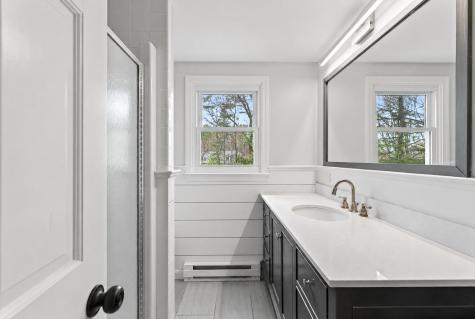 69 Seaborne Drive Yarmouth ME 04096