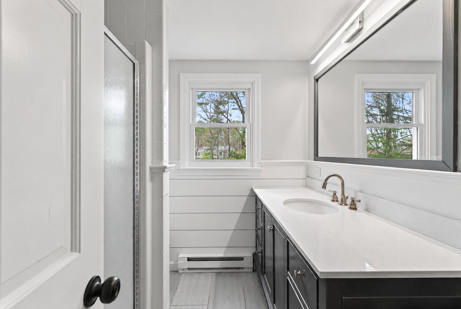 69 Seaborne Drive Yarmouth ME 04096