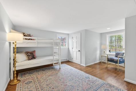 69 Seaborne Drive Yarmouth ME 04096