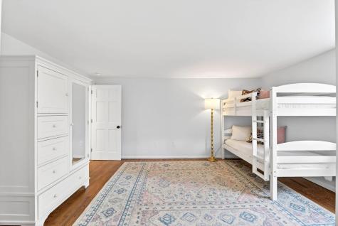 69 Seaborne Drive Yarmouth ME 04096