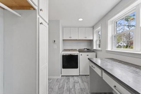 69 Seaborne Drive Yarmouth ME 04096