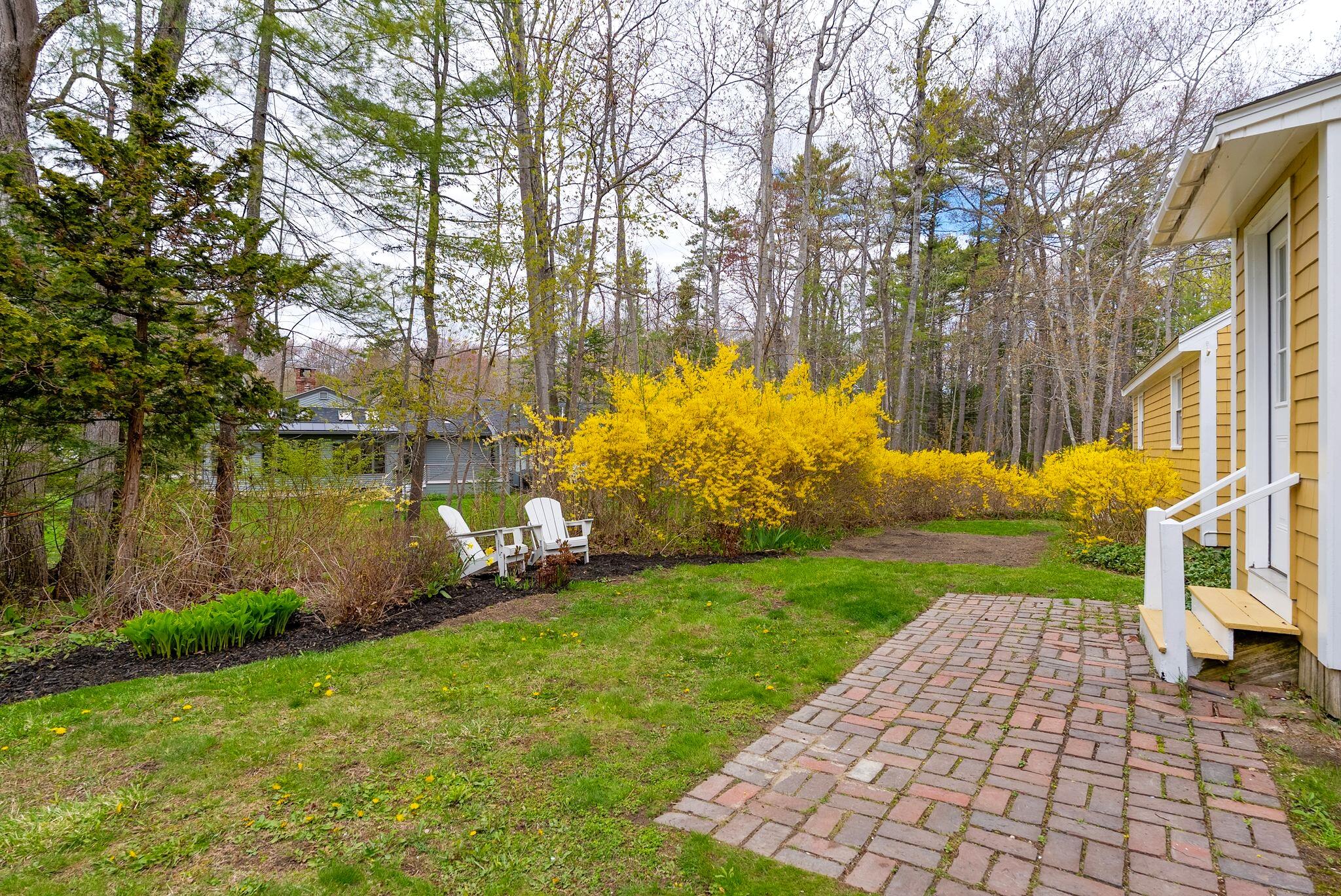 69 Seaborne Drive Yarmouth ME 04096