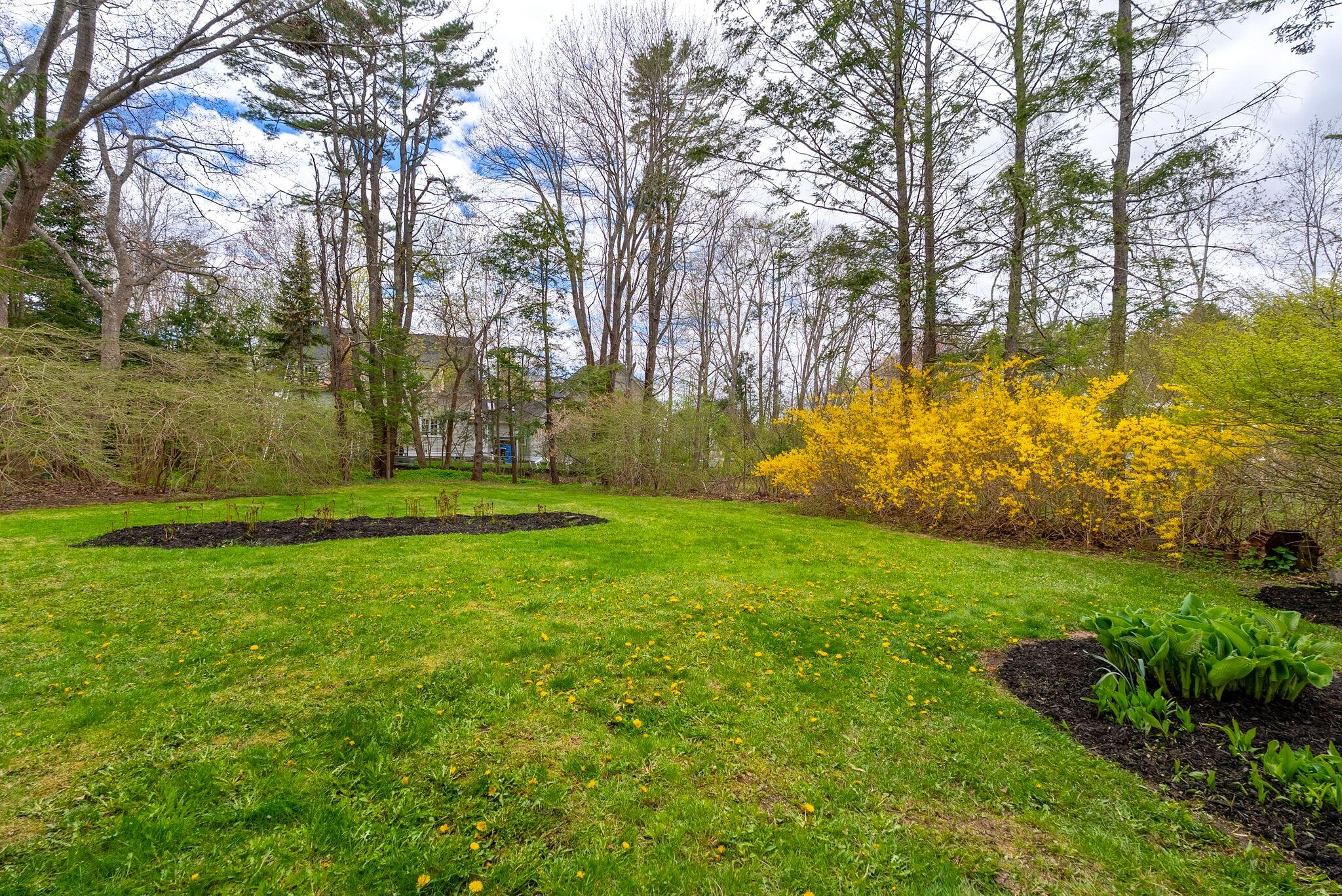 69 Seaborne Drive Yarmouth ME 04096