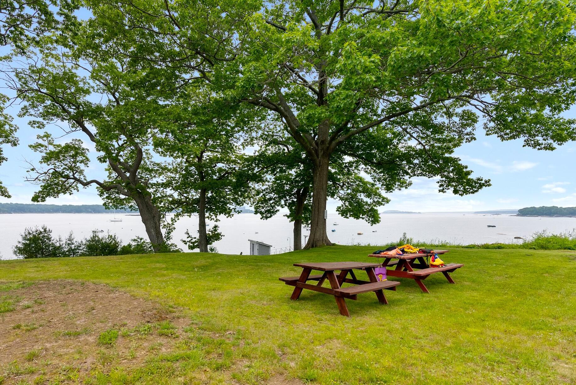 69 Seaborne Drive Yarmouth ME 04096