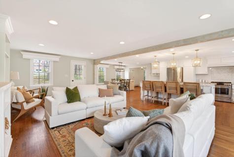69 Seaborne Drive Yarmouth ME 04096
