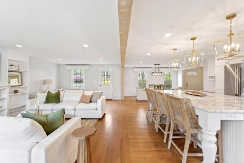 69 Seaborne Drive Yarmouth ME 04096