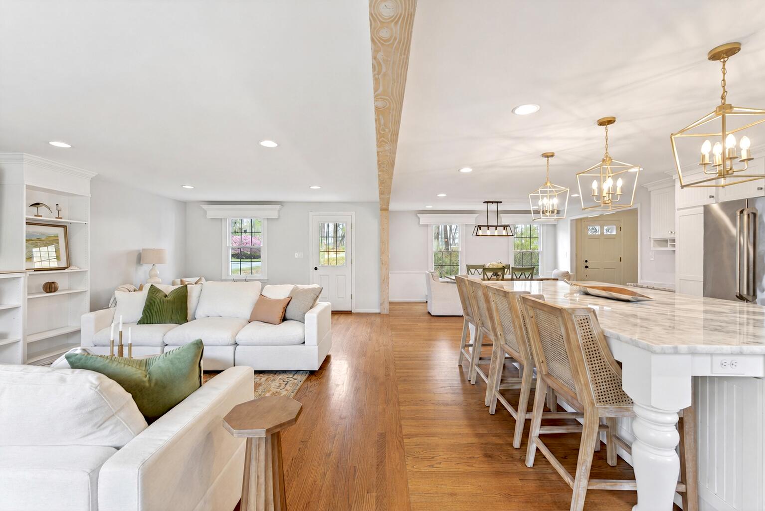 69 Seaborne Drive Yarmouth ME 04096