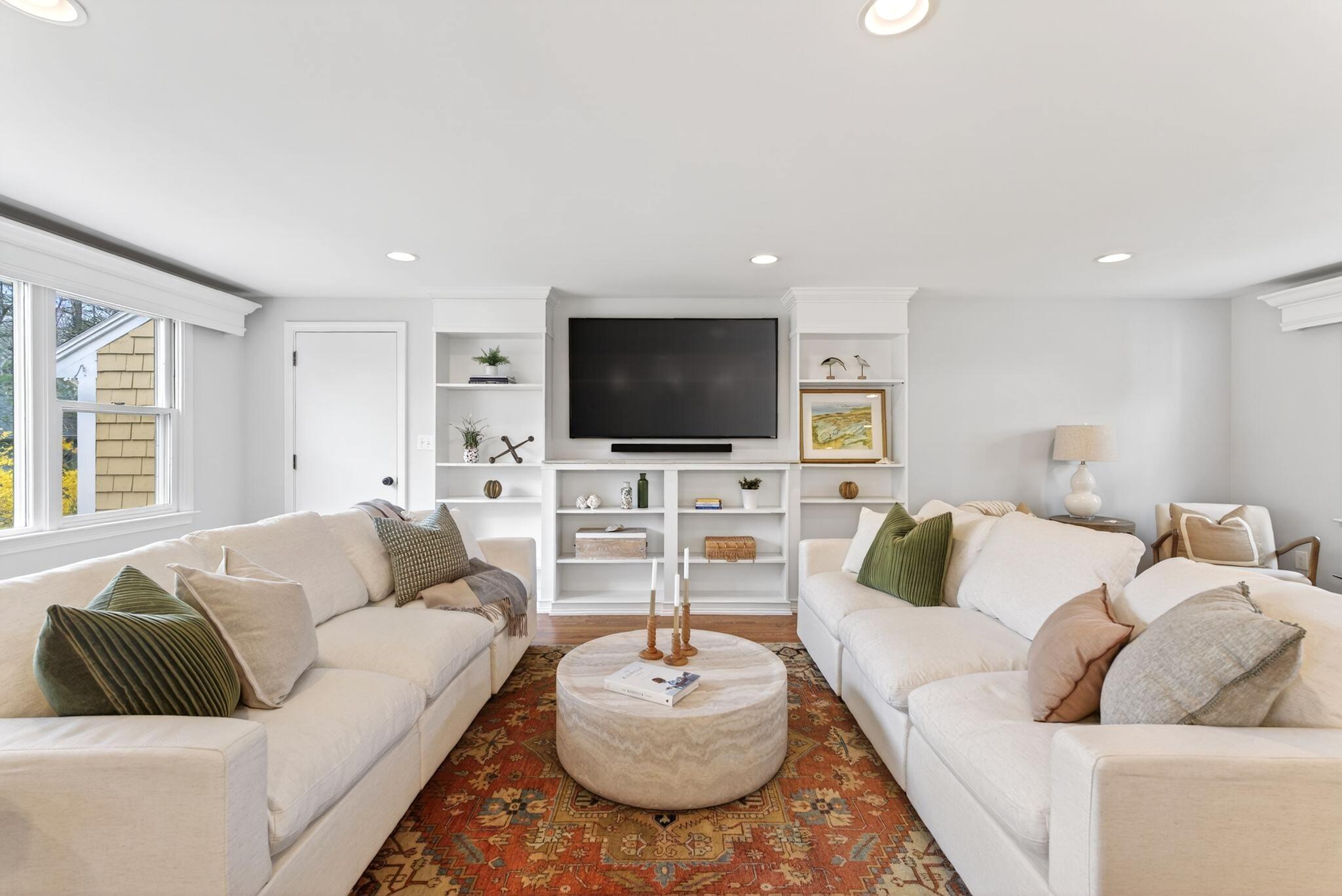 69 Seaborne Drive Yarmouth ME 04096