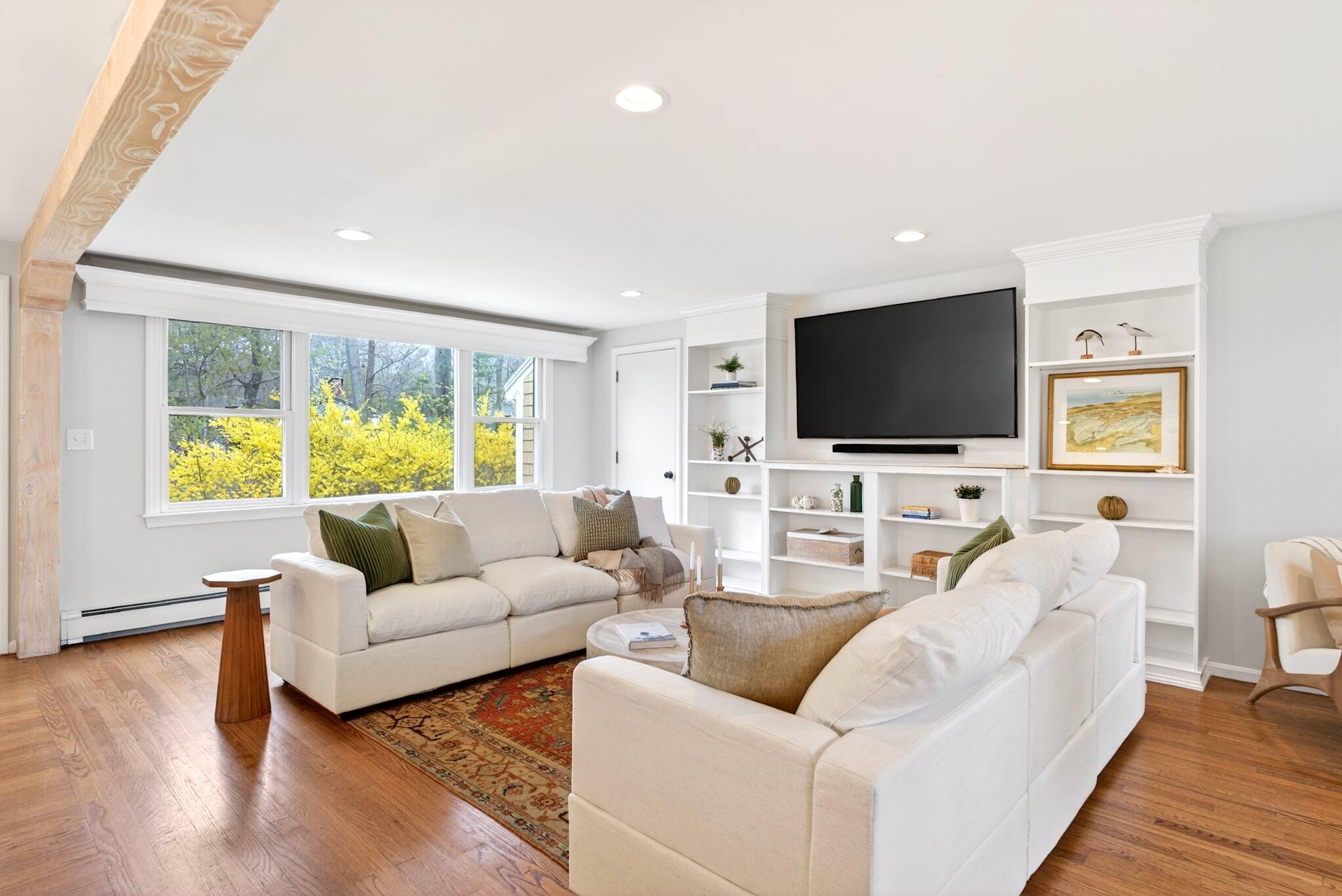 69 Seaborne Drive Yarmouth ME 04096