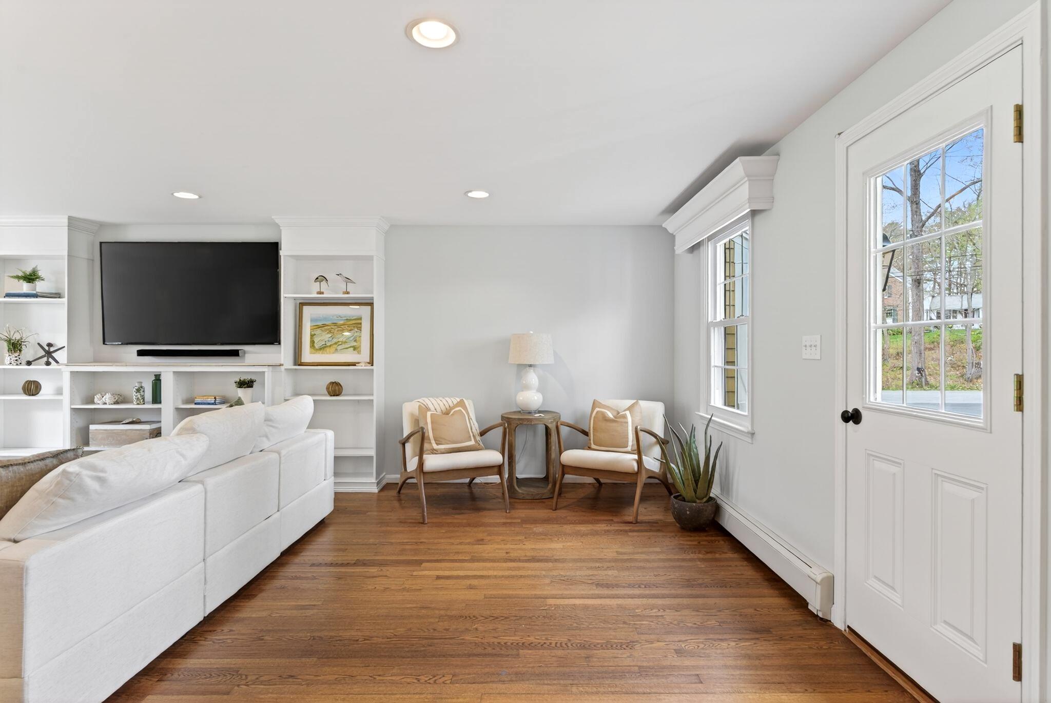 69 Seaborne Drive Yarmouth ME 04096