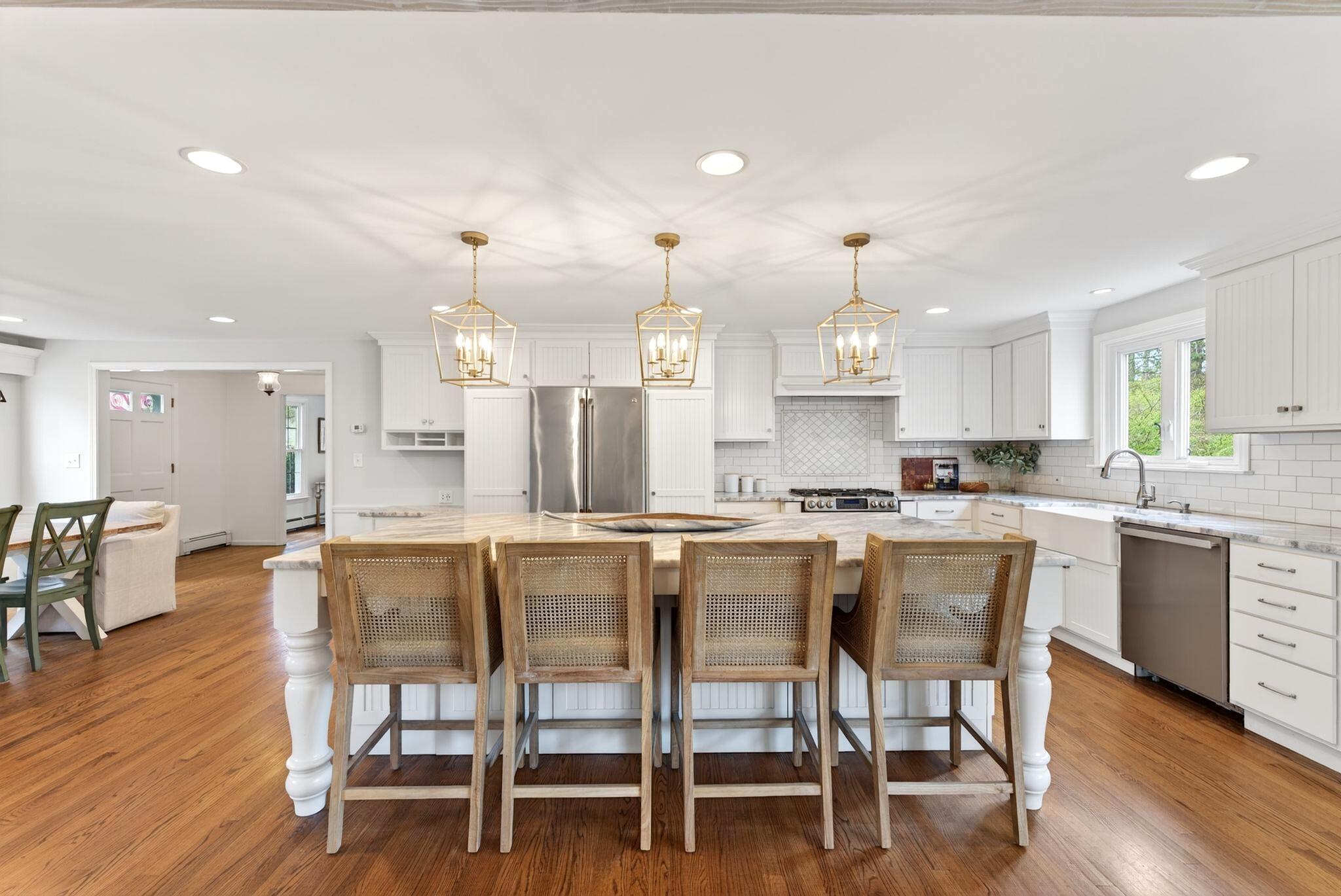69 Seaborne Drive Yarmouth ME 04096