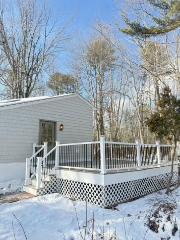 22 River Locks Road Kennebunk ME 04043