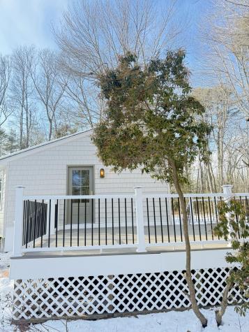 22 River Locks Road Kennebunk ME 04043