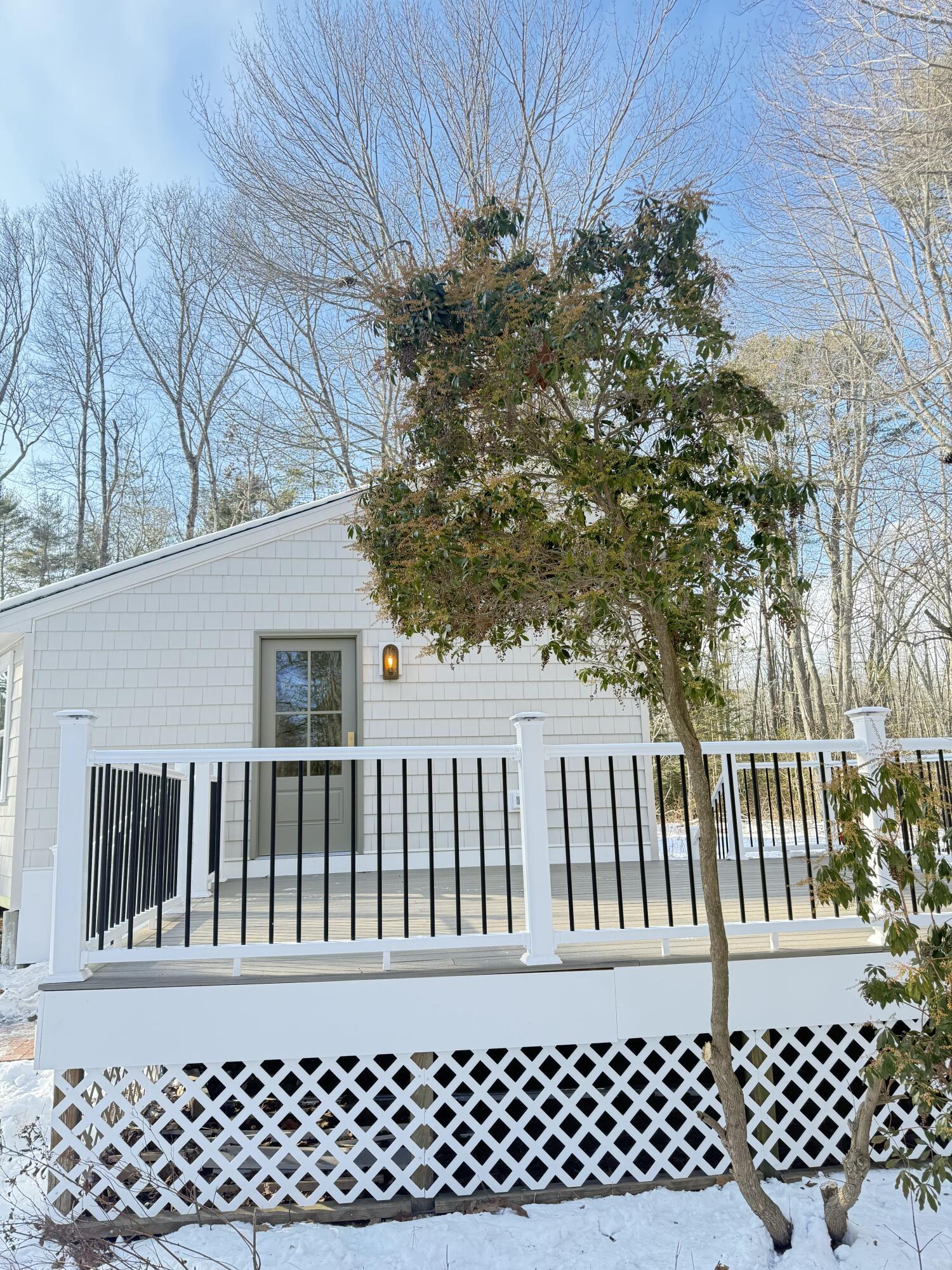 22 River Locks Road Kennebunk ME 04043