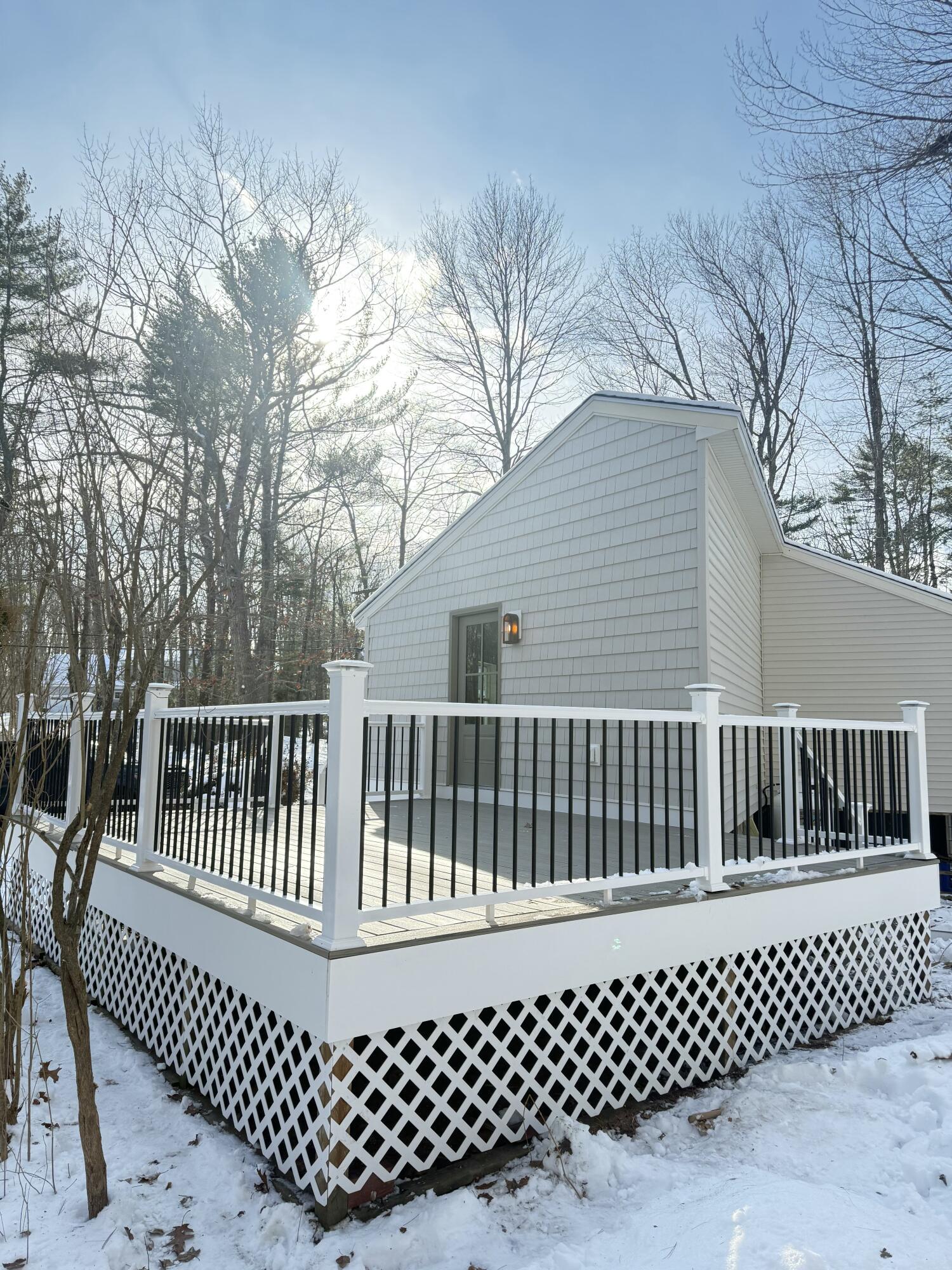 22 River Locks Road Kennebunk ME 04043