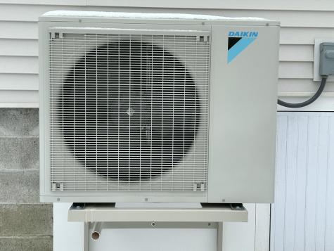 22 River Locks Road Kennebunk ME 04043