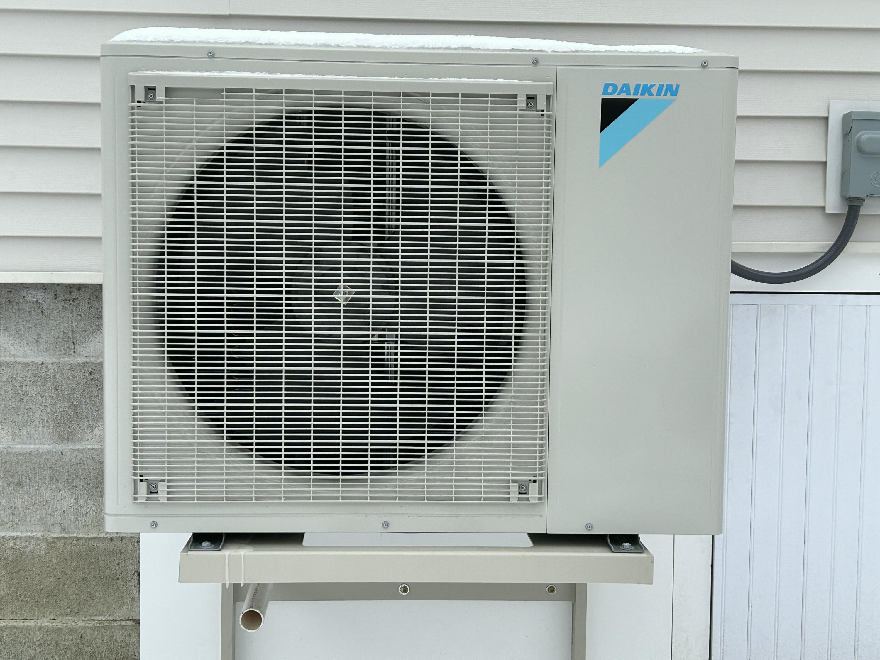 22 River Locks Road Kennebunk ME 04043