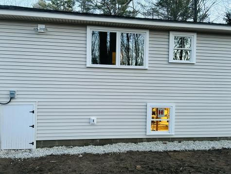 22 River Locks Road Kennebunk ME 04043