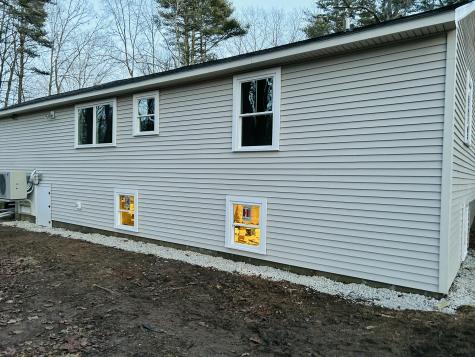 22 River Locks Road Kennebunk ME 04043