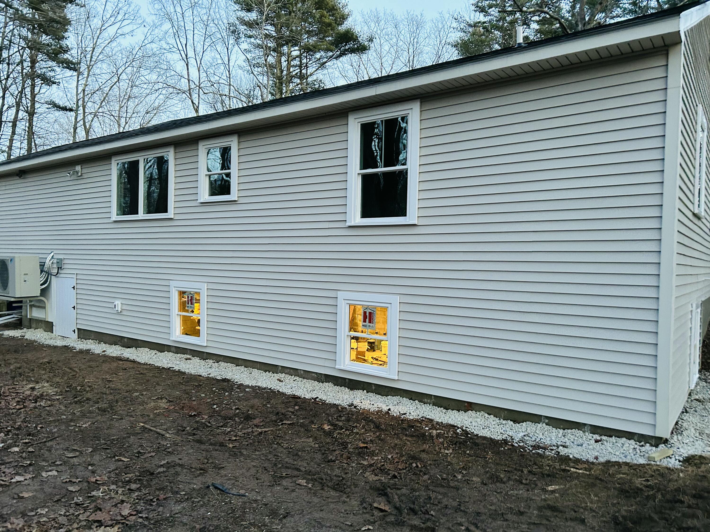 22 River Locks Road Kennebunk ME 04043