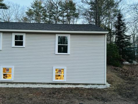 22 River Locks Road Kennebunk ME 04043