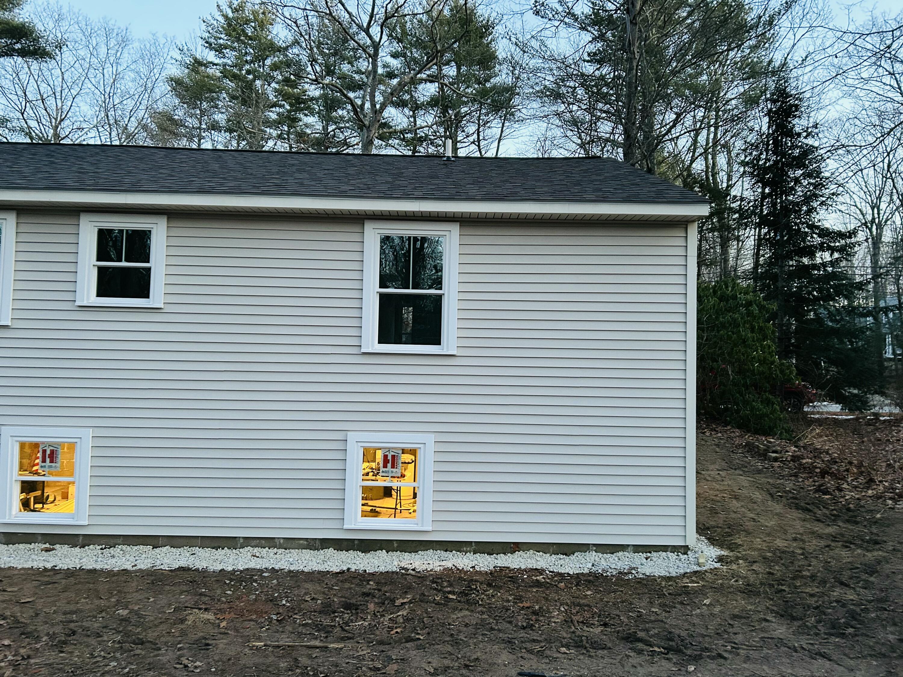 22 River Locks Road Kennebunk ME 04043