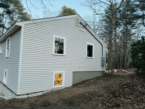 22 River Locks Road Kennebunk ME 04043