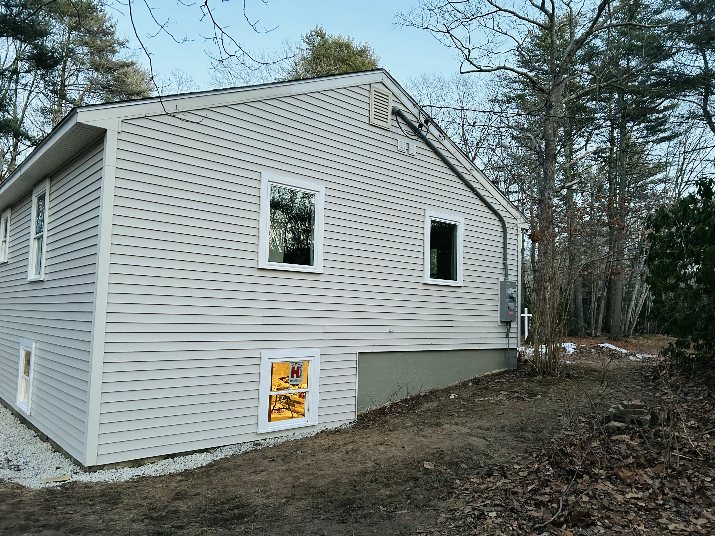 22 River Locks Road Kennebunk ME 04043