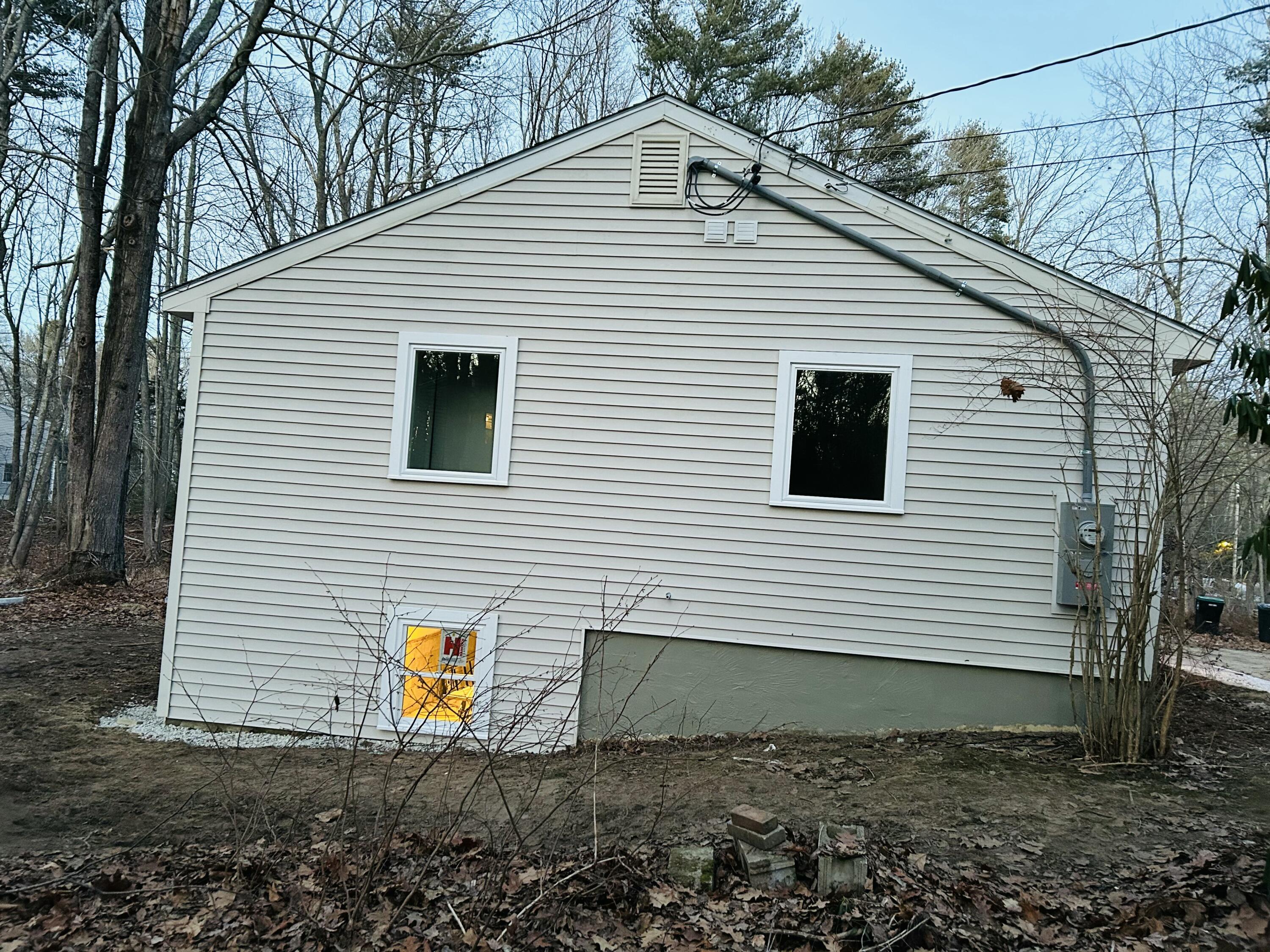 22 River Locks Road Kennebunk ME 04043