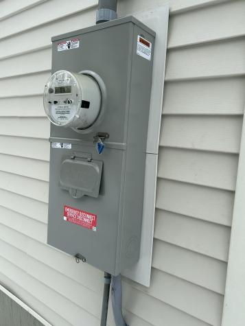 22 River Locks Road Kennebunk ME 04043