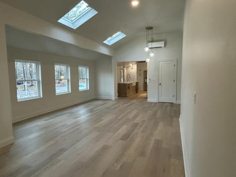 22 River Locks Road Kennebunk ME 04043