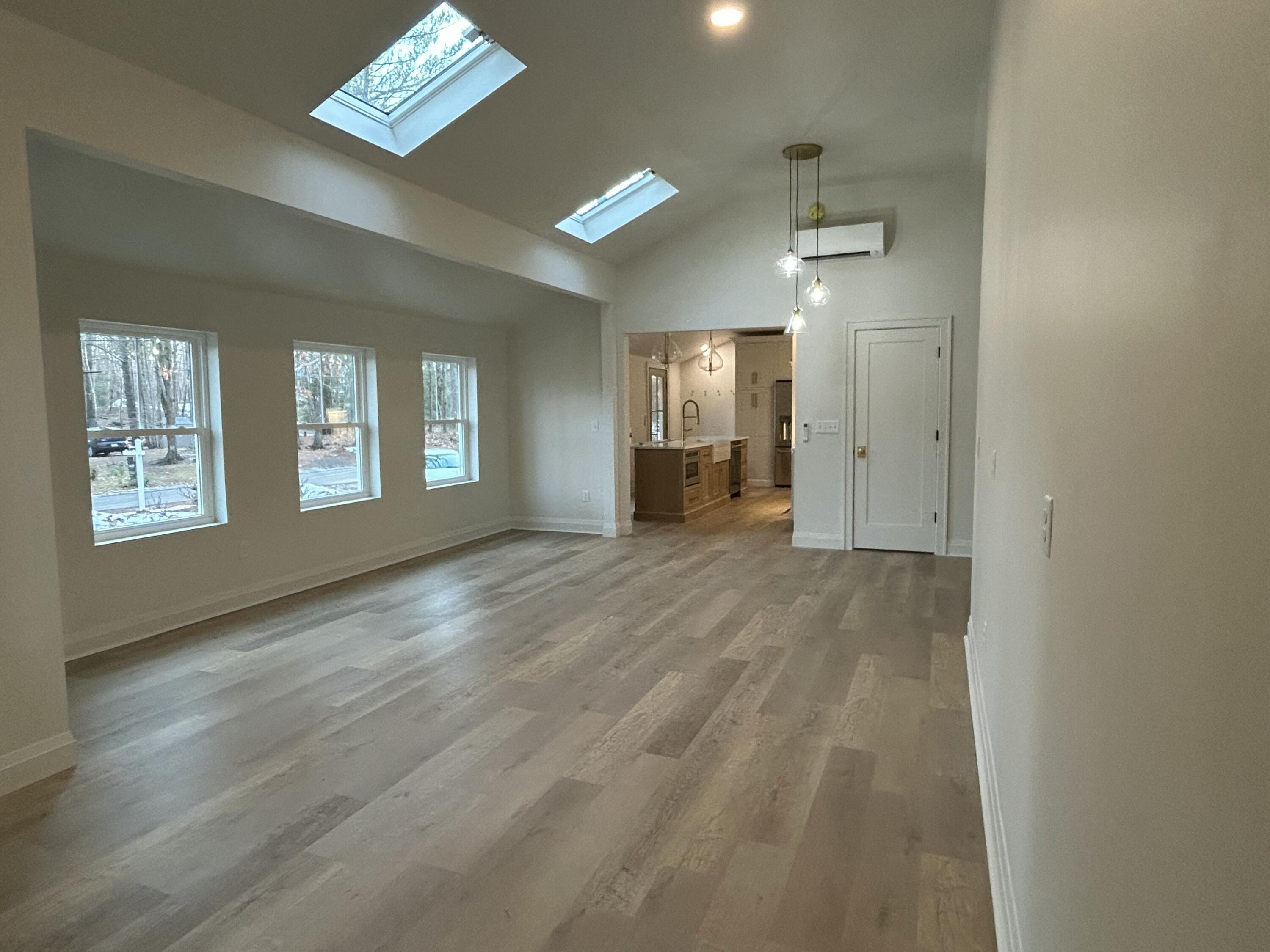 22 River Locks Road Kennebunk ME 04043