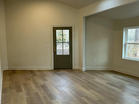 22 River Locks Road Kennebunk ME 04043