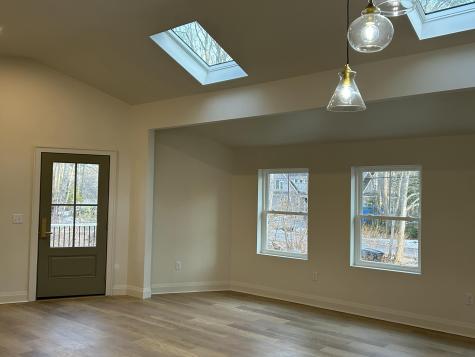 22 River Locks Road Kennebunk ME 04043