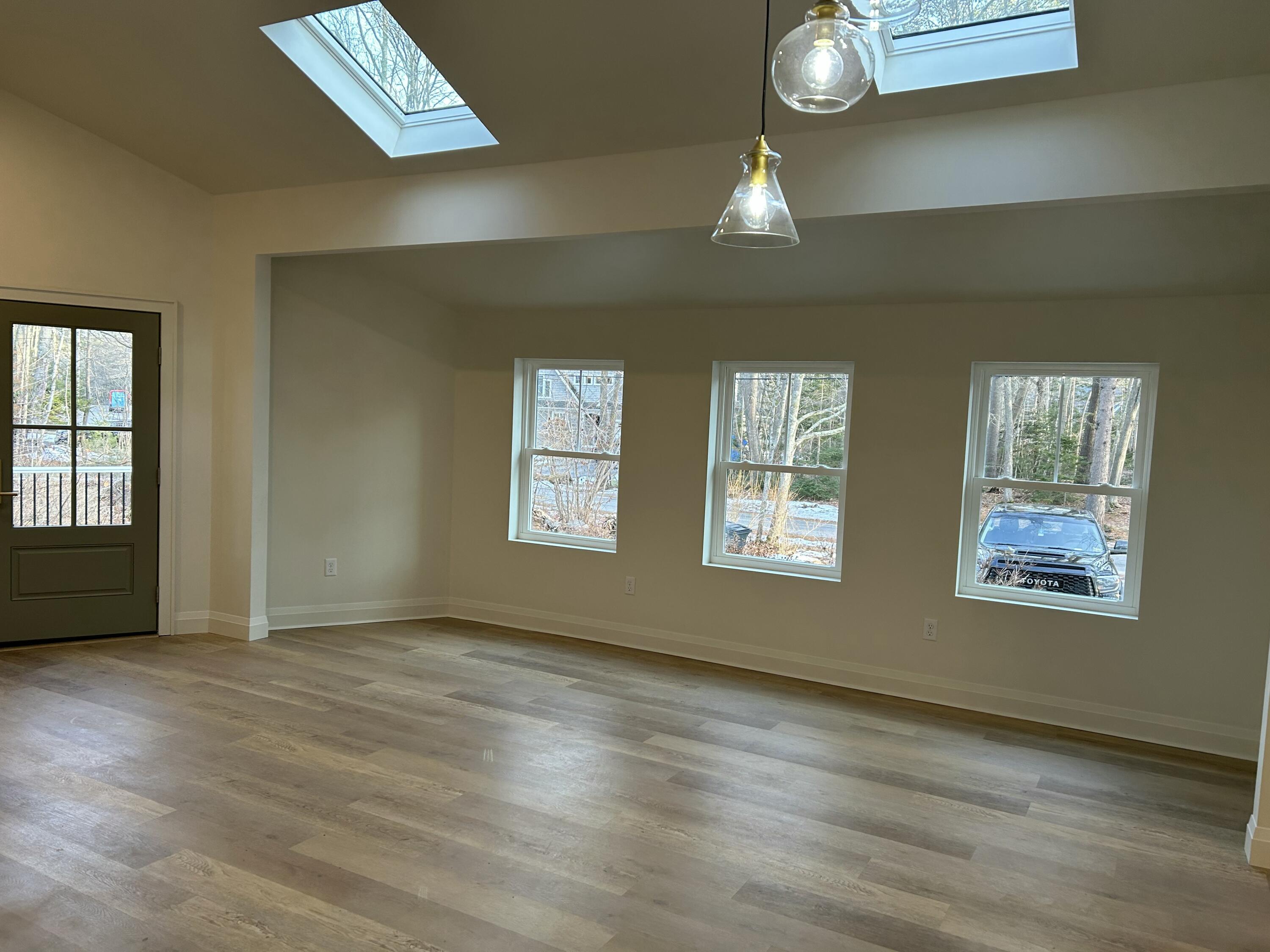 22 River Locks Road Kennebunk ME 04043