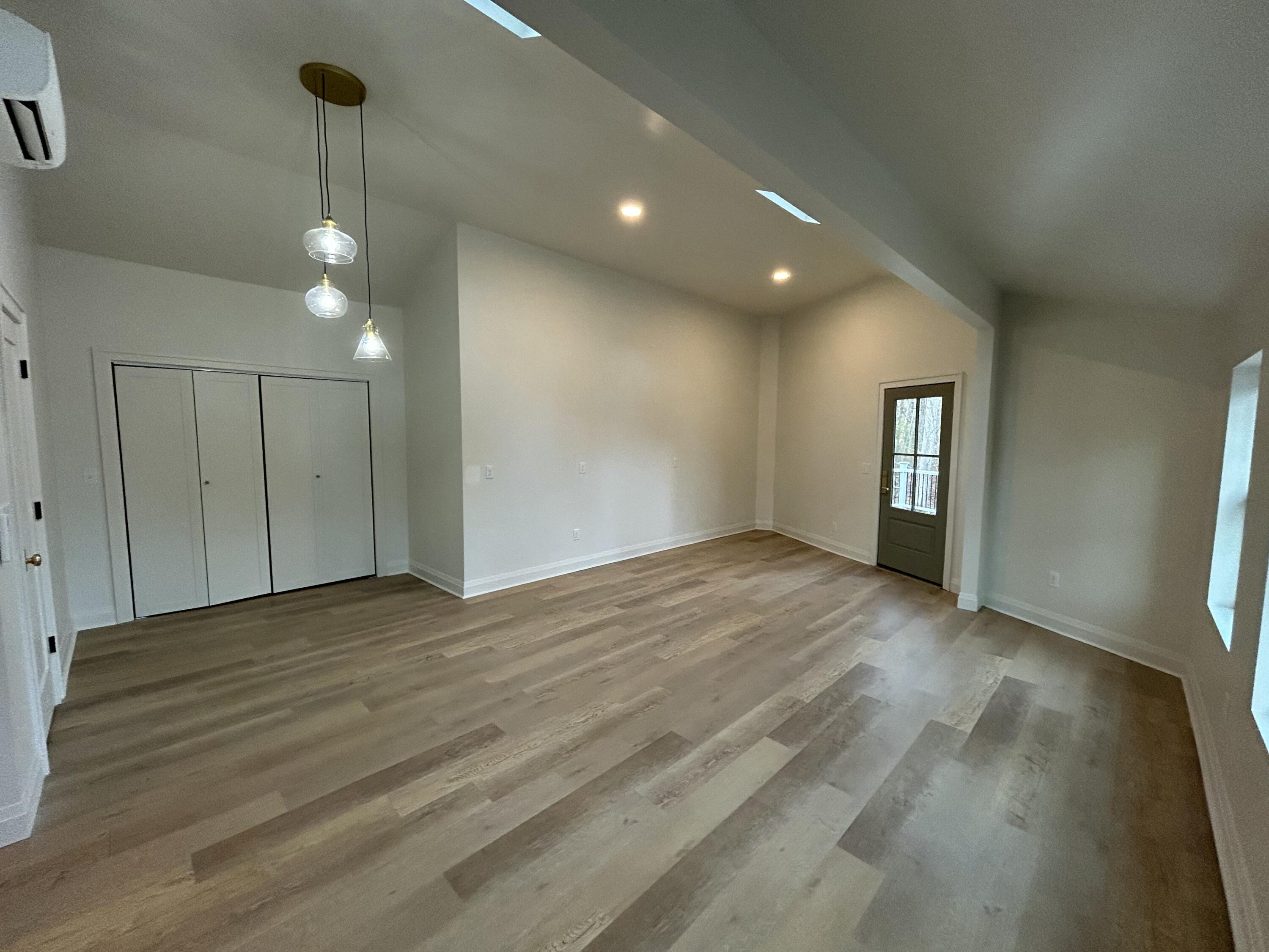 22 River Locks Road Kennebunk ME 04043