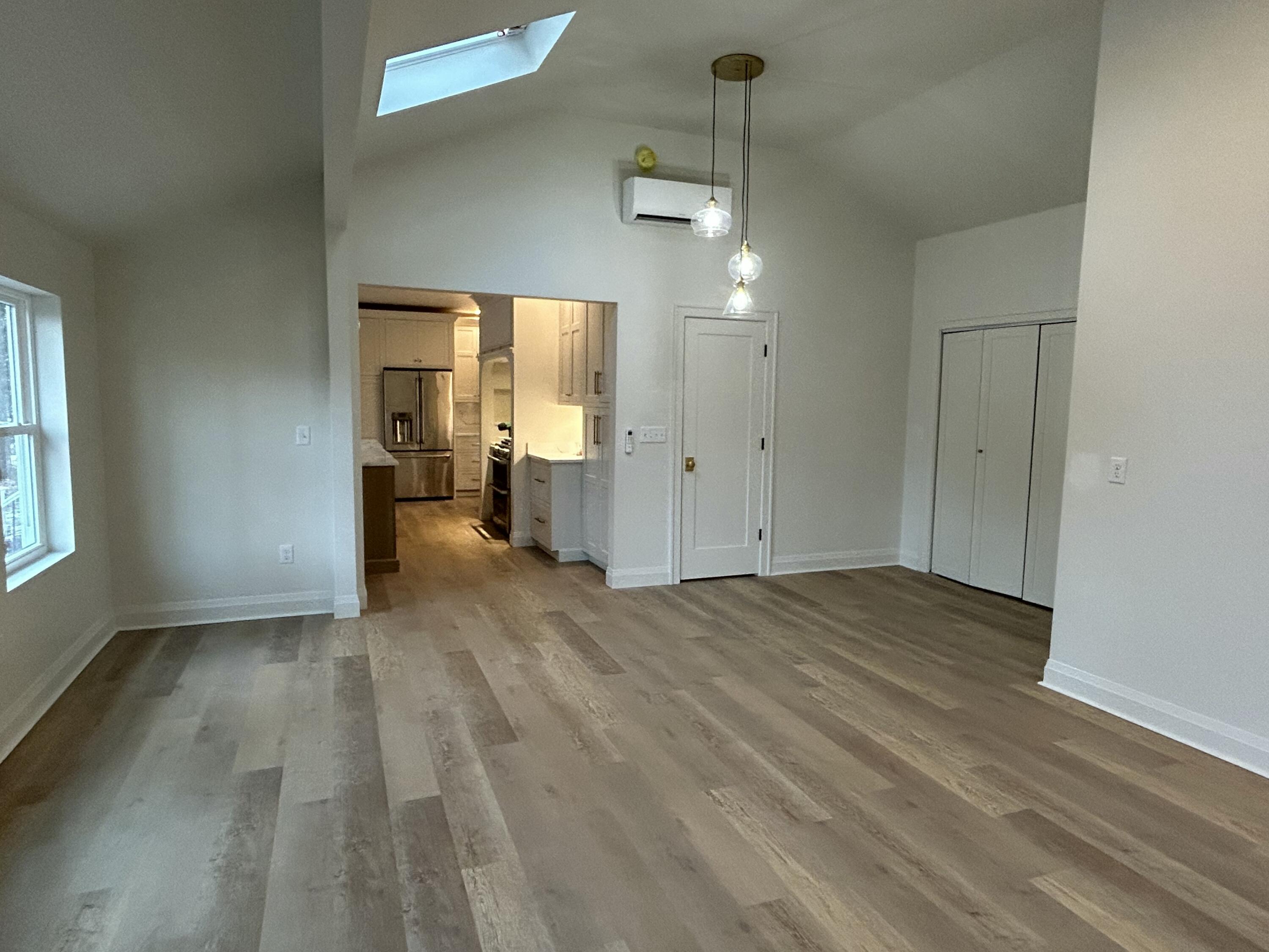 22 River Locks Road Kennebunk ME 04043