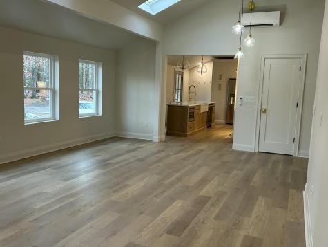 22 River Locks Road Kennebunk ME 04043