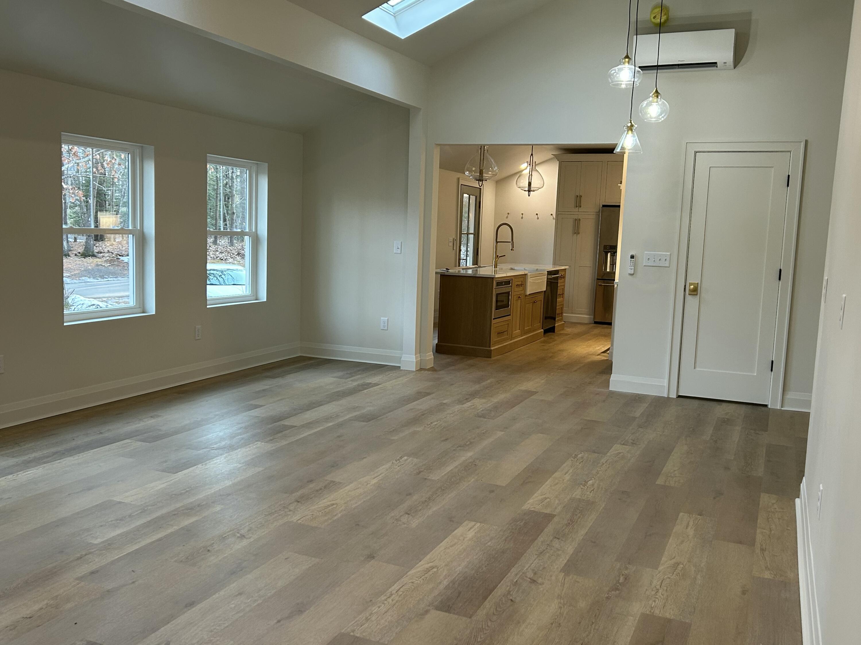 22 River Locks Road Kennebunk ME 04043