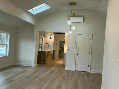 22 River Locks Road Kennebunk ME 04043