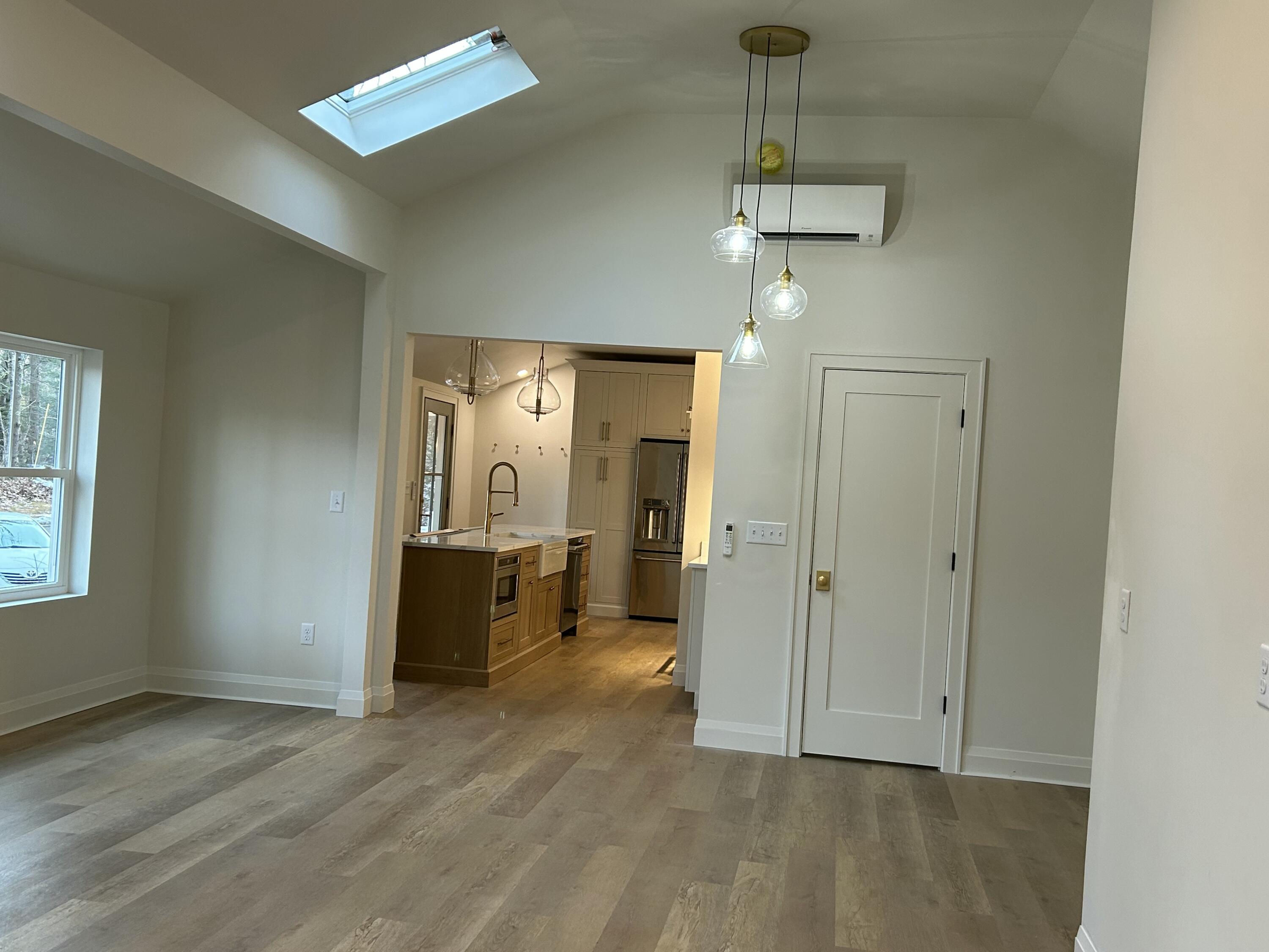 22 River Locks Road Kennebunk ME 04043