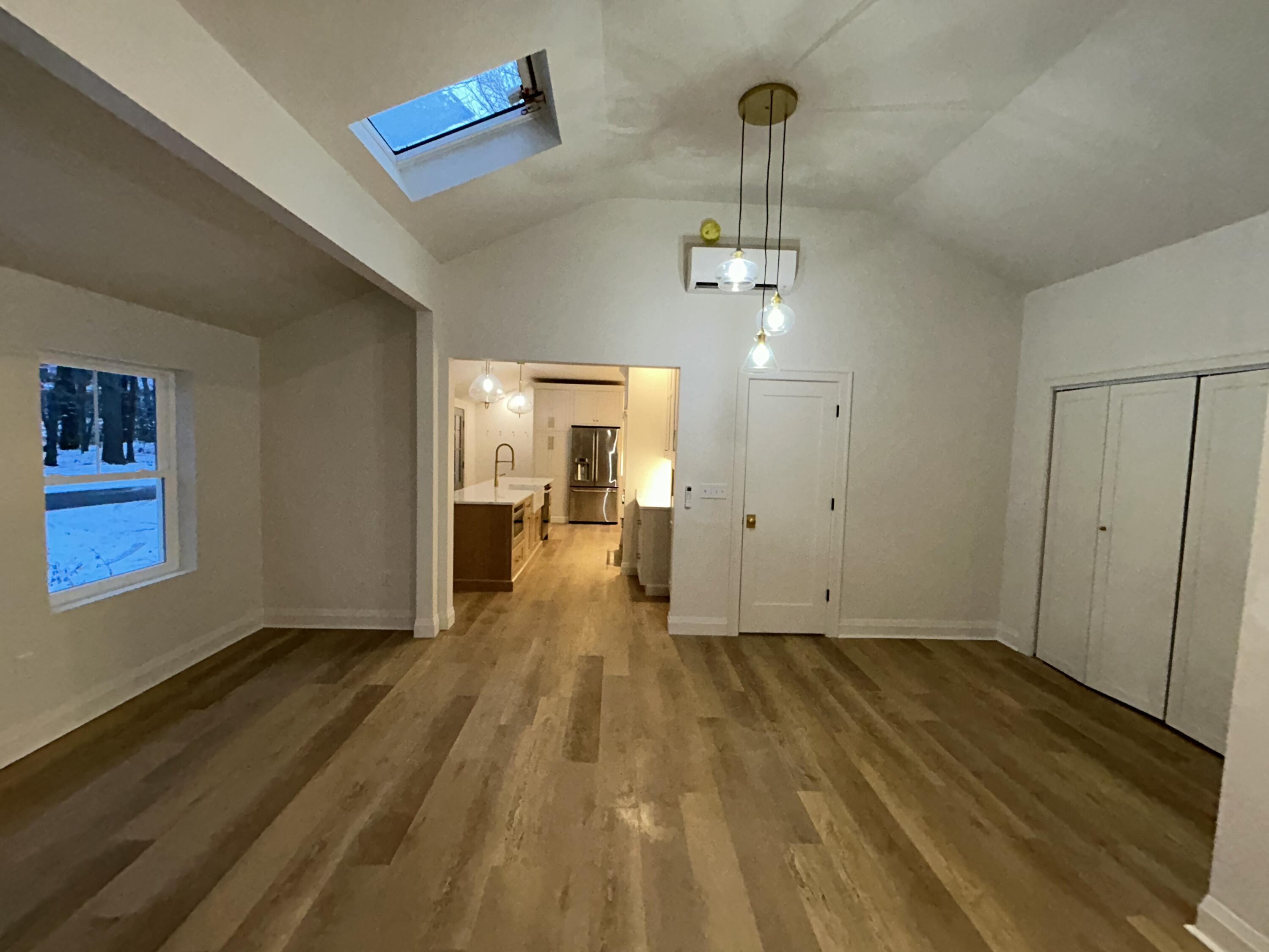 22 River Locks Road Kennebunk ME 04043