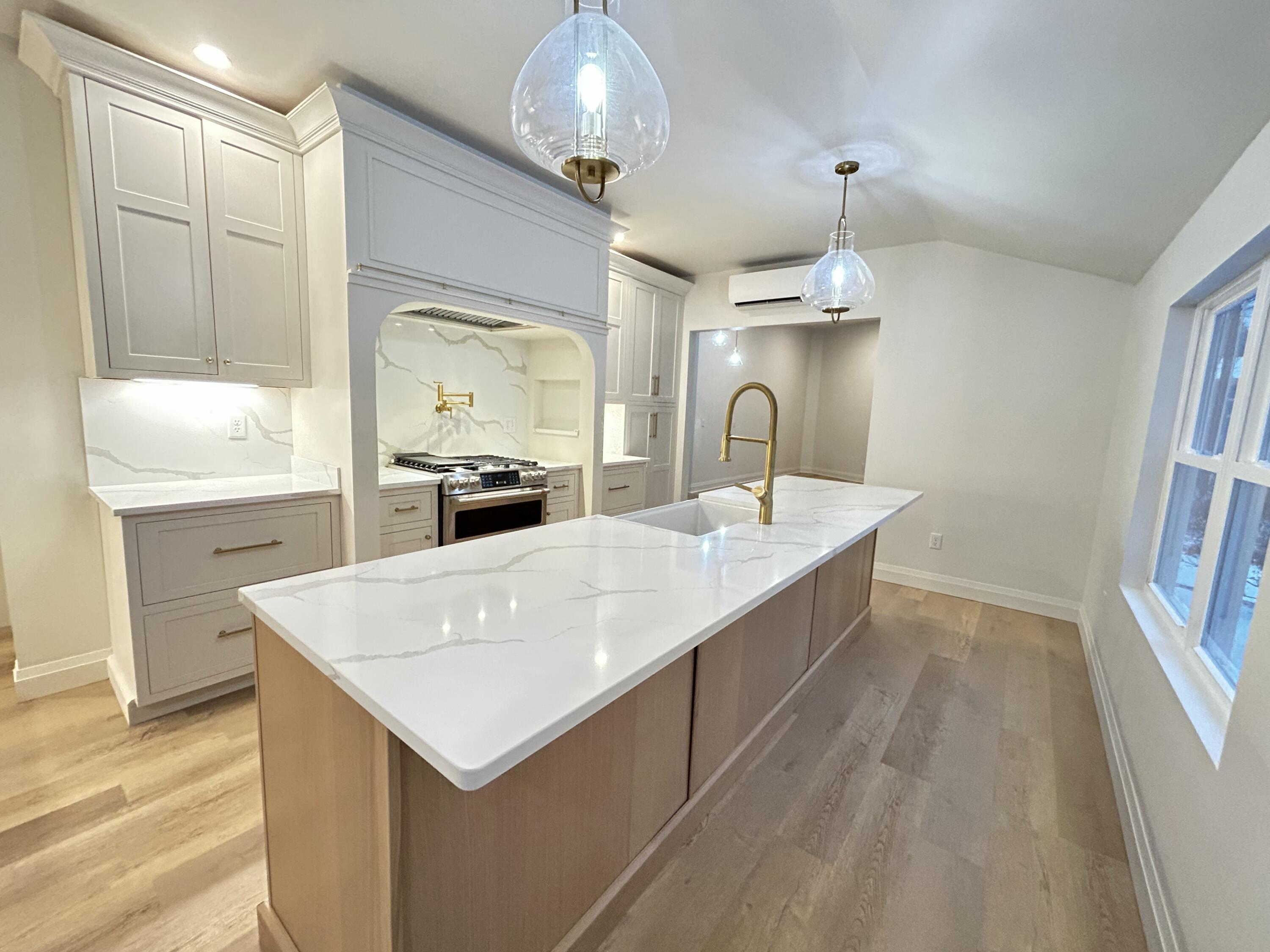 22 River Locks Road Kennebunk ME 04043