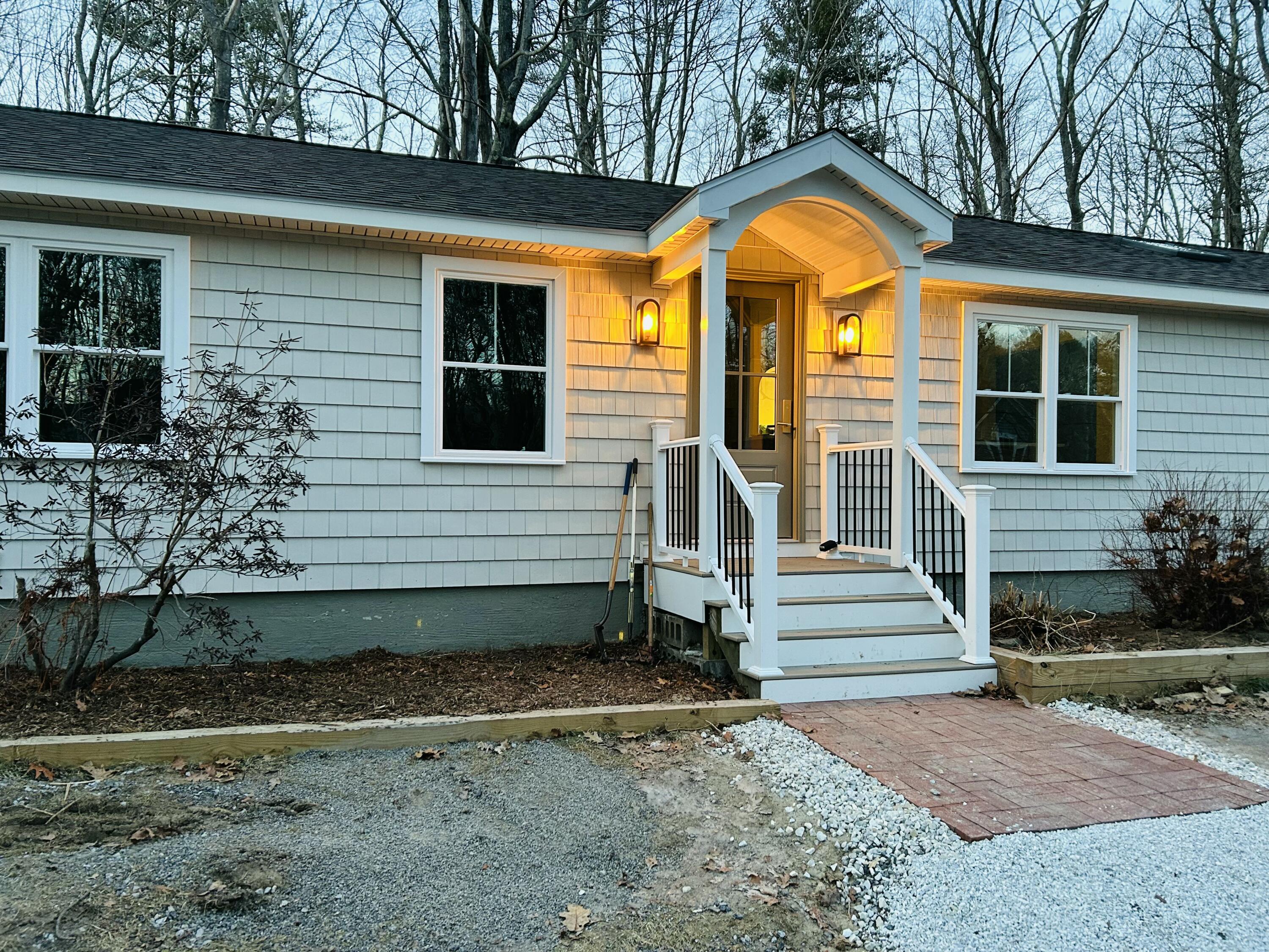 22 River Locks Road Kennebunk ME 04043