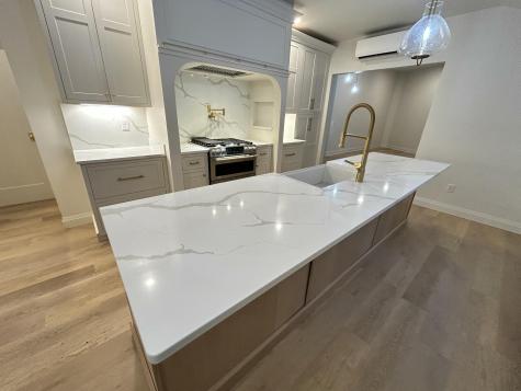 22 River Locks Road Kennebunk ME 04043