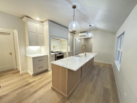 22 River Locks Road Kennebunk ME 04043