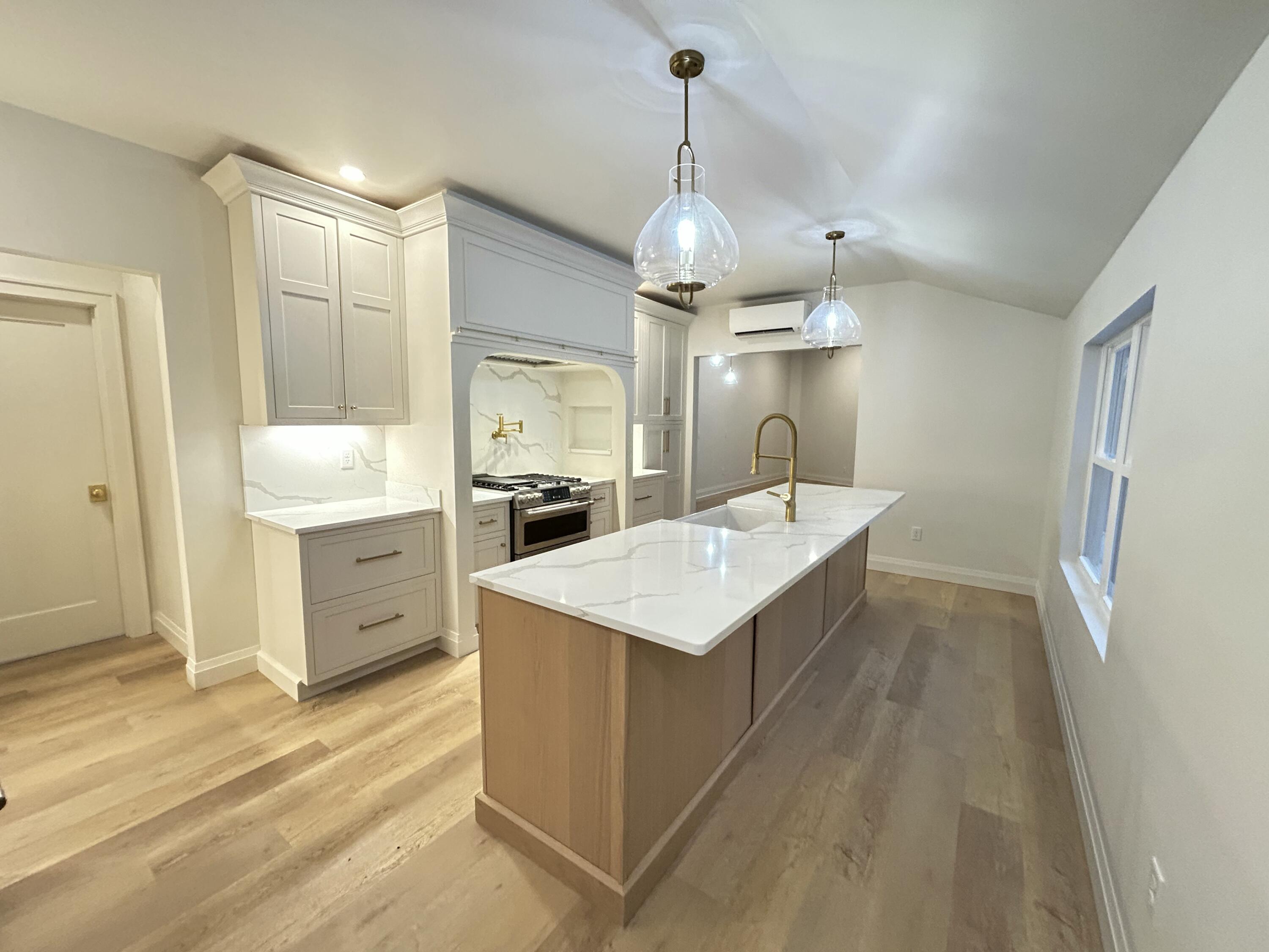 22 River Locks Road Kennebunk ME 04043