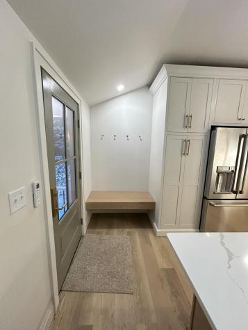 22 River Locks Road Kennebunk ME 04043